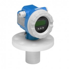Ультразвуковой уровнемер Prosonic M FMU40 в Нижневартовске