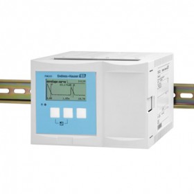 Уровнемер ультразвуковой Prosonic S FMU95 в Нижневартовске