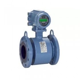 Rosemount 8700 в Нижневартовске