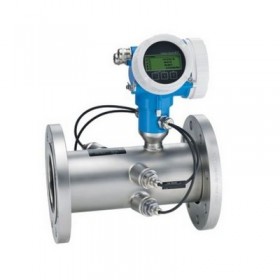 Ультразвуковые расходомеры PROSONIC FLOW в Нижневартовске