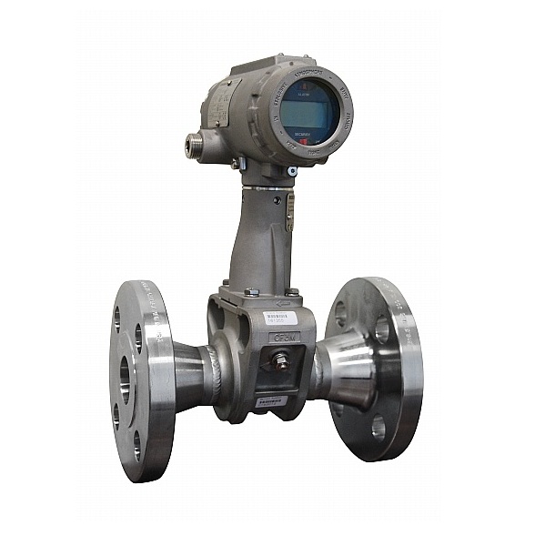 Вихревой расходомер ROSEMOUNT 8800D в Нижневартовске